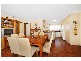 35 Rebecca Drive, Leopold VIC 3224