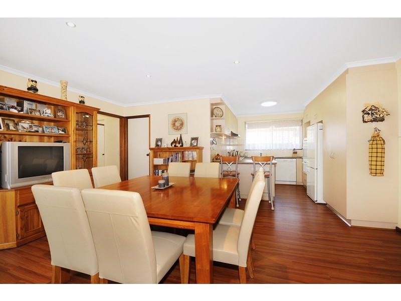 35 Rebecca Drive, Leopold VIC 3224