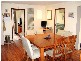 35 Rebecca Drive, Leopold VIC 3224