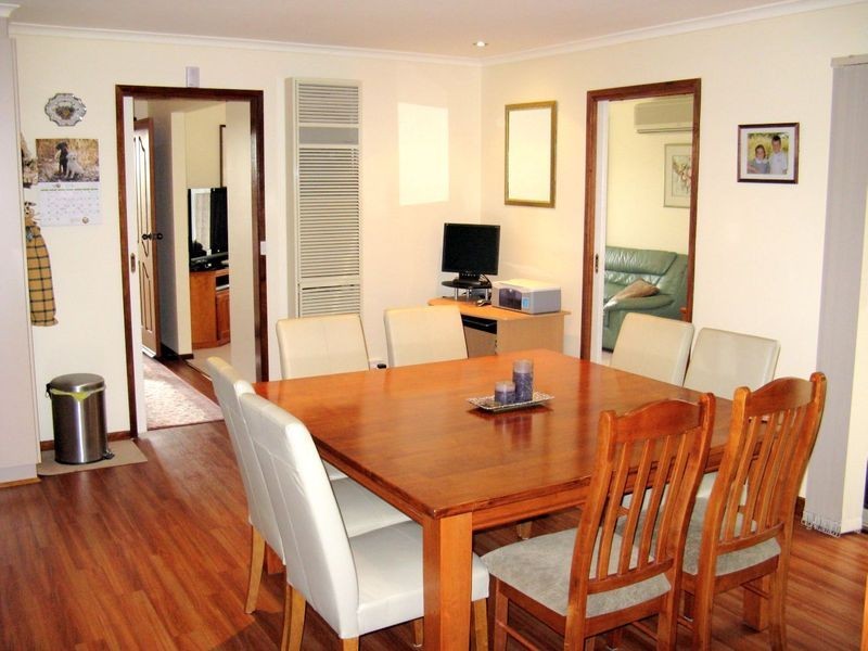 35 Rebecca Drive, Leopold VIC 3224