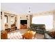 35 Rebecca Drive, Leopold VIC 3224