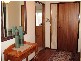 35 Rebecca Drive, Leopold VIC 3224