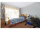 35 Rebecca Drive, Leopold VIC 3224