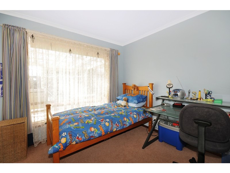 35 Rebecca Drive, Leopold VIC 3224