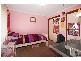 35 Rebecca Drive, Leopold VIC 3224