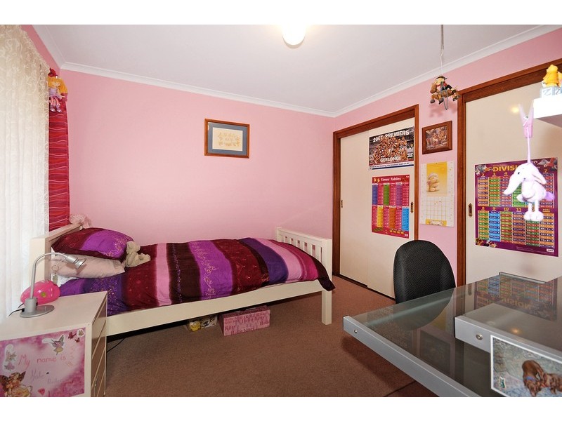 35 Rebecca Drive, Leopold VIC 3224