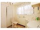 35 Rebecca Drive, Leopold VIC 3224