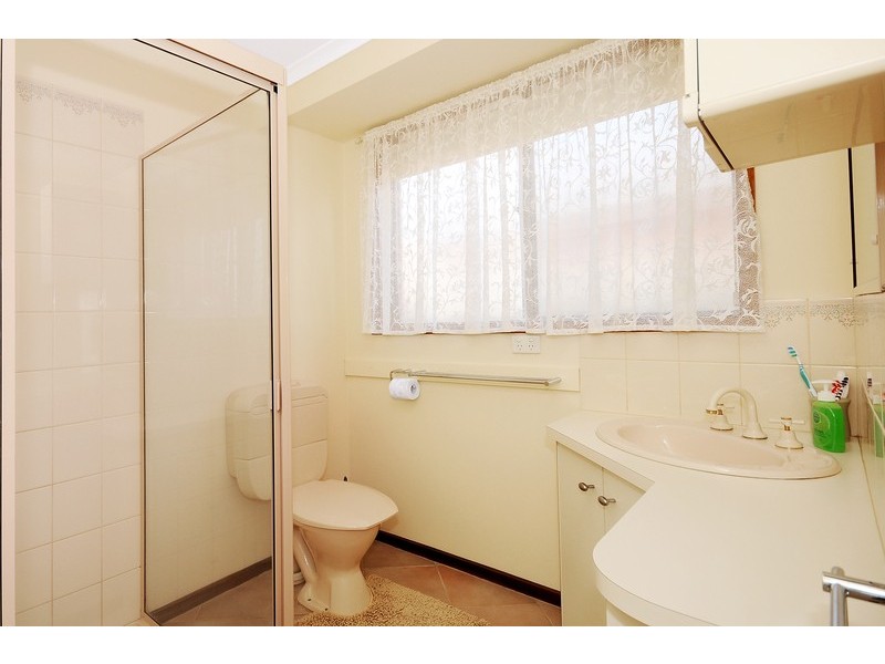 35 Rebecca Drive, Leopold VIC 3224