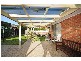 35 Rebecca Drive, Leopold VIC 3224