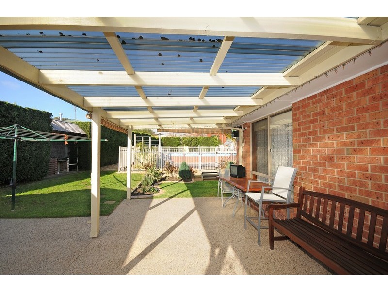 35 Rebecca Drive, Leopold VIC 3224