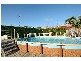 35 Rebecca Drive, Leopold VIC 3224
