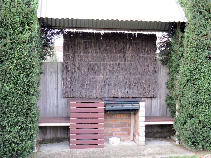 35 Rebecca Drive, Leopold VIC 3224