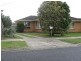 4 Carroll Street, Leopold VIC 3224