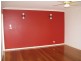 4 Carroll Street, Leopold VIC 3224