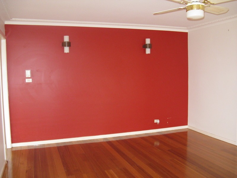 4 Carroll Street, Leopold VIC 3224