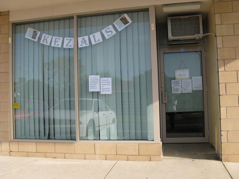 2/28 Dorothy Street, Leopold VIC 3224