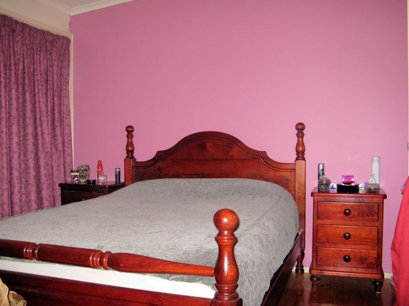 4 Young Street, Breakwater VIC 3219