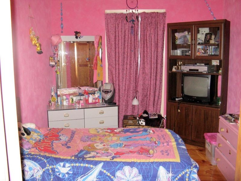 4 Young Street, Breakwater VIC 3219