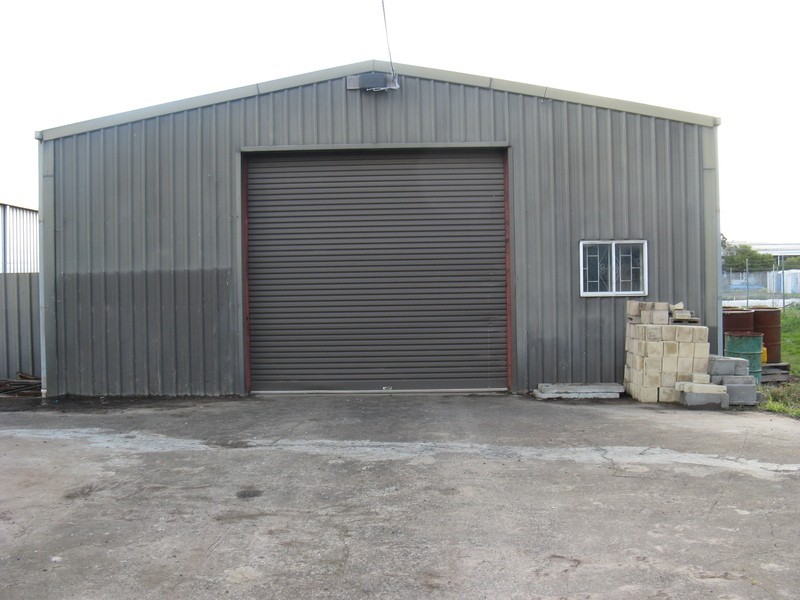 14 Albert Street, Moolap VIC 3221