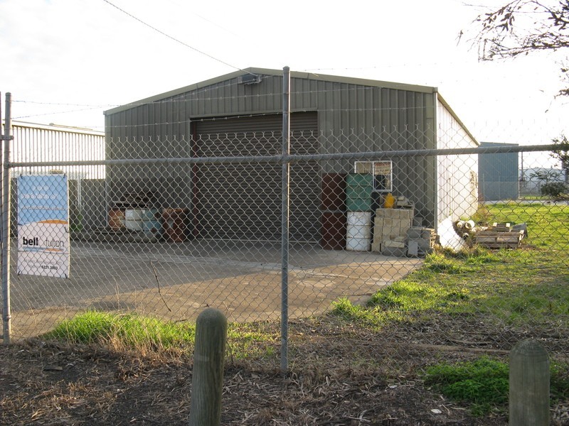 14 Albert Street, Moolap VIC 3221