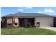 8 Stevens Court, Leopold VIC 3224