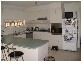 8 Stevens Court, Leopold VIC 3224