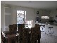 8 Stevens Court, Leopold VIC 3224