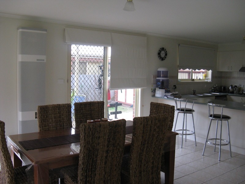 8 Stevens Court, Leopold VIC 3224