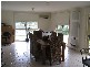 8 Stevens Court, Leopold VIC 3224