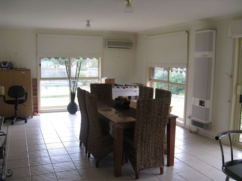8 Stevens Court, Leopold VIC 3224