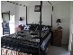8 Stevens Court, Leopold VIC 3224