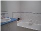 8 Stevens Court, Leopold VIC 3224