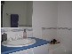 8 Stevens Court, Leopold VIC 3224