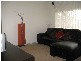 8 Stevens Court, Leopold VIC 3224