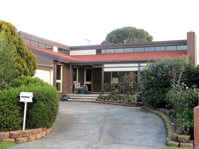 4 Alida Court, Leopold VIC 3224