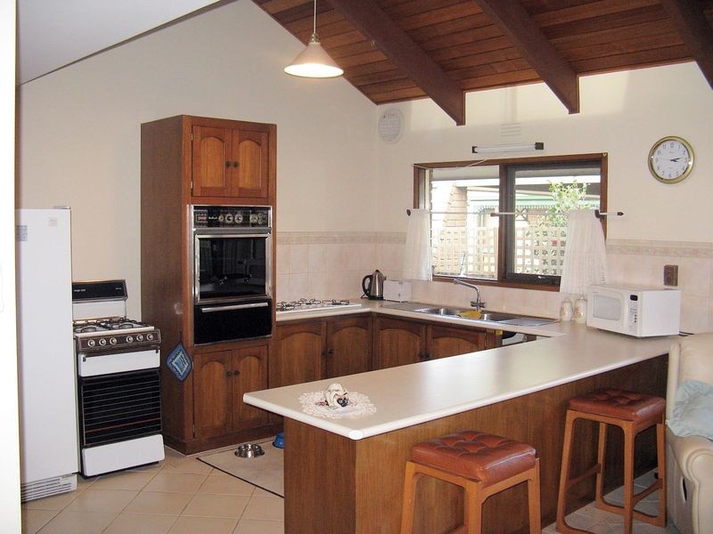 4 Alida Court, Leopold VIC 3224