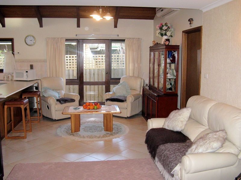 4 Alida Court, Leopold VIC 3224