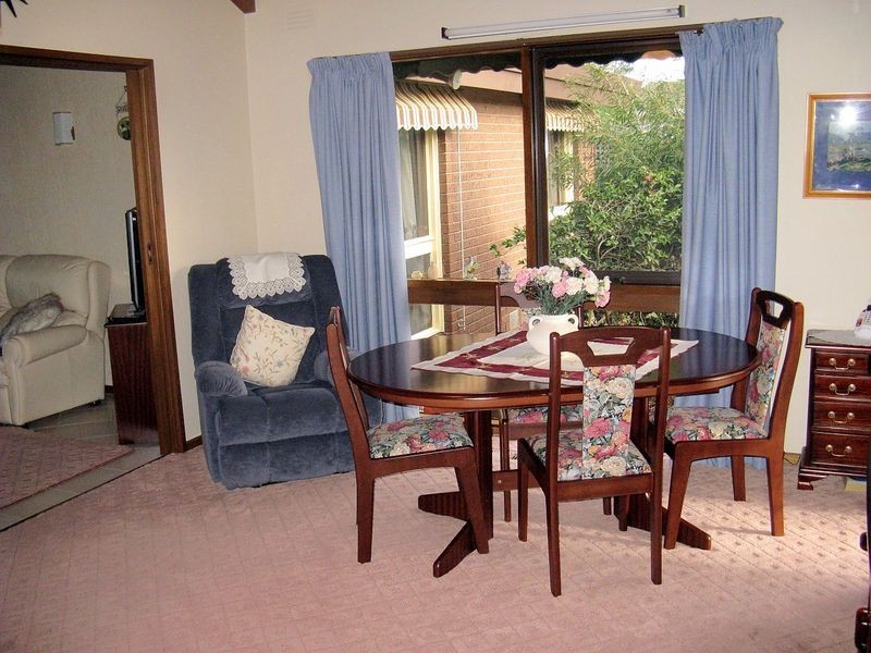 4 Alida Court, Leopold VIC 3224