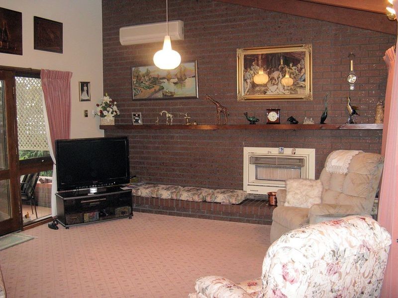 4 Alida Court, Leopold VIC 3224