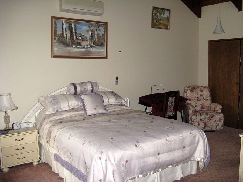 4 Alida Court, Leopold VIC 3224