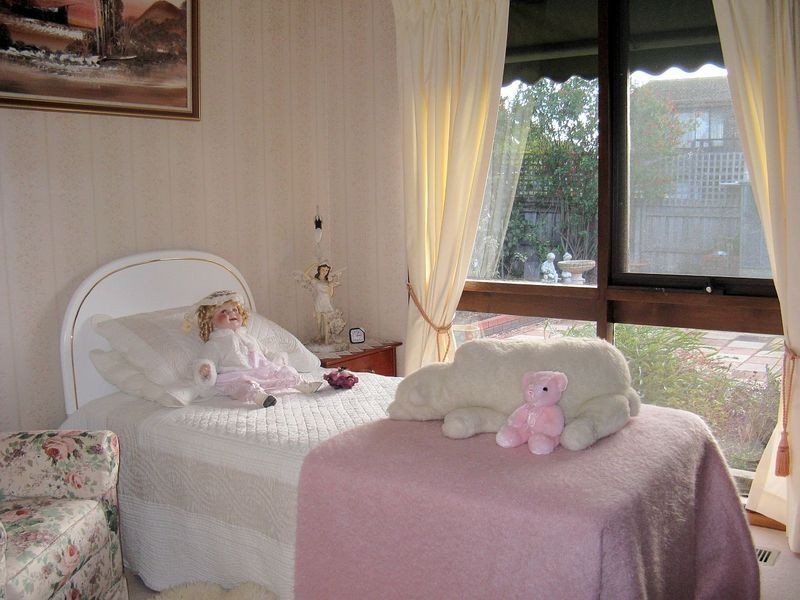 4 Alida Court, Leopold VIC 3224