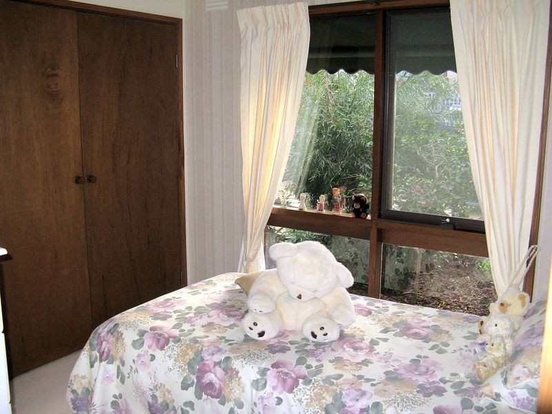 4 Alida Court, Leopold VIC 3224