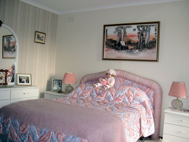 4 Alida Court, Leopold VIC 3224