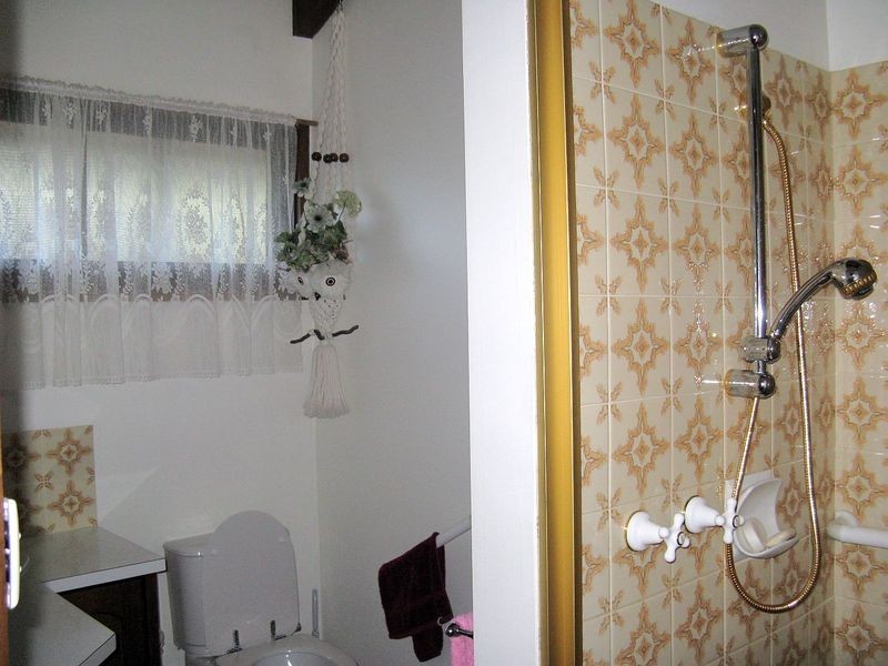 4 Alida Court, Leopold VIC 3224