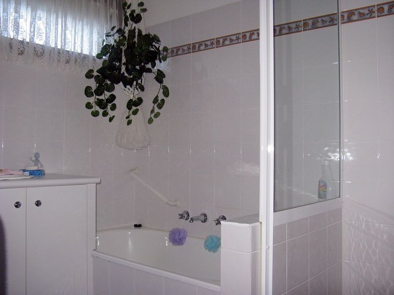 4 Alida Court, Leopold VIC 3224