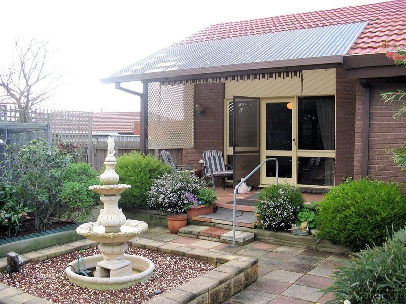 4 Alida Court, Leopold VIC 3224