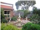 4 Alida Court, Leopold VIC 3224