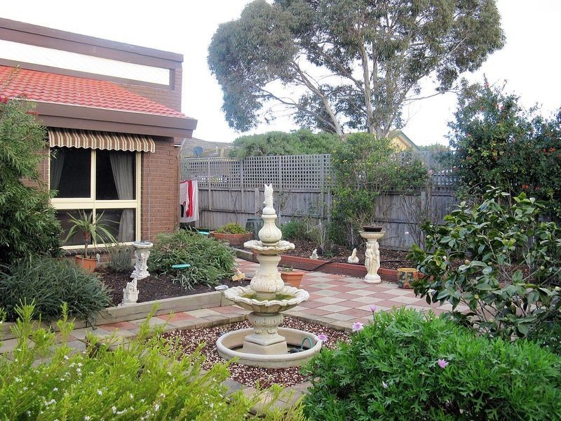 4 Alida Court, Leopold VIC 3224