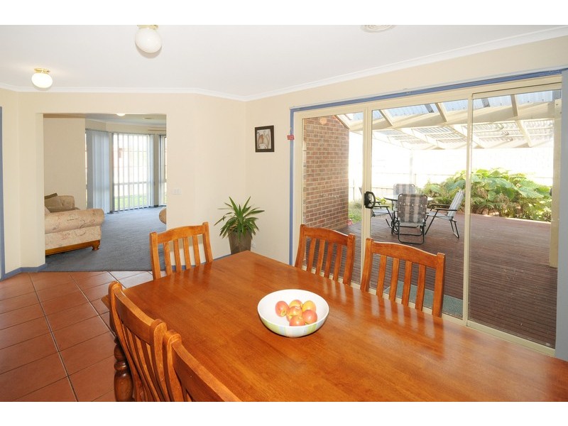 45 Warrawee Road, Leopold VIC 3224