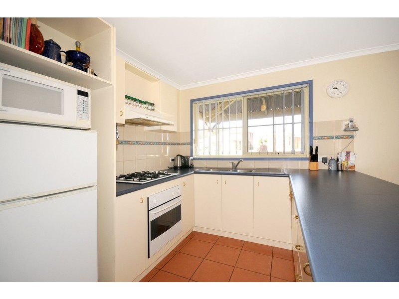 45 Warrawee Road, Leopold VIC 3224